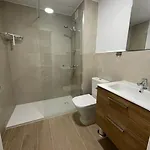 La Casita Blanca * Corralejo