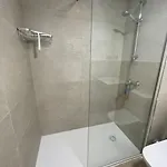 Lejlighed La Casita Blanca *