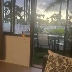 Lejlighed La Casita Blanca