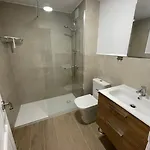 La Casita Blanca *