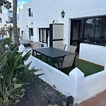 Lejlighed La Casita Blanca