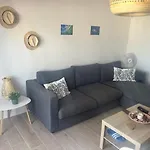 Lejlighed La Casita Blanca Corralejo
