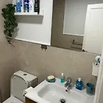 La Casita Blanca Corralejo