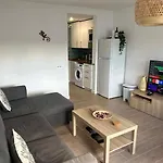 La Casita Blanca