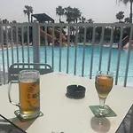 Lejlighed La Casita Blanca