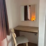 La Casita Blanca Lejlighed Corralejo