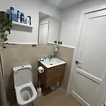 Lejlighed La Casita Blanca