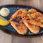 La Casita Blanca Corralejo
